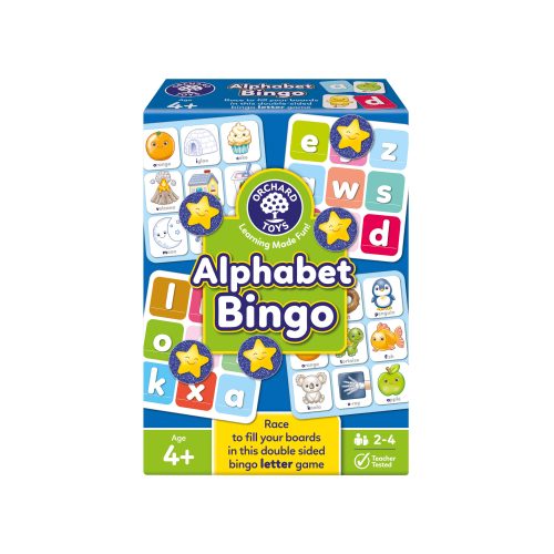 137 Alphabet Bingo_BOX_WEB 72dpi