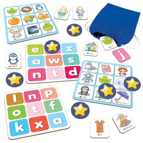 137 Alphabet Bingo_PACKSHOT_WEB 72dpi