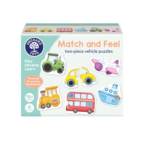 140 Match and Feel Puzzles_BOX_WEB_72dpi