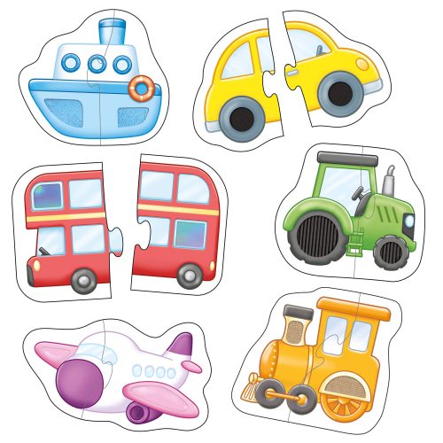 140 Match and Feel Vehicle Puzzles_PACKSHOT_WEB_72dpi