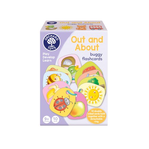 141 Out and About Buggy Flashcards_BOX_WEB 72dpi