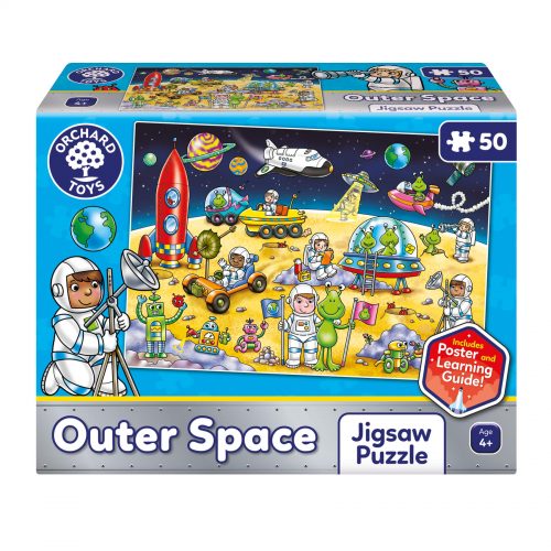 304 Outer Space_BOX_WEB
