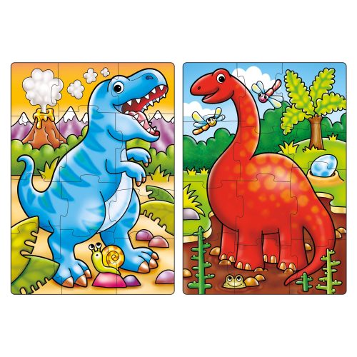 308 First Dino Friends_PUZZLES_WEB 72dpi