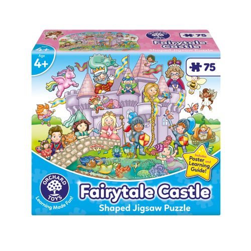 309 Fairytale Castle_BOX_WEB 72dpi