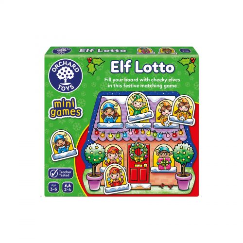 375 Elf Lotto_BOX_WEB_2023