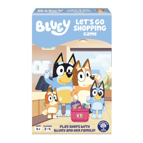 853 Bluey Let's Go Shopping Game_BOX_WEB 300dpi