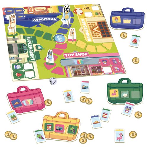 853 Bluey Let's Go Shopping Game_PACKSHOT_WEB 300dpi