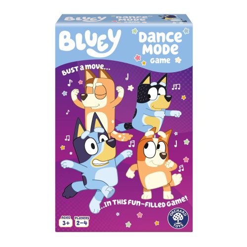 854 Bluey Dance Mode Game_BOX_WEB 300dpi