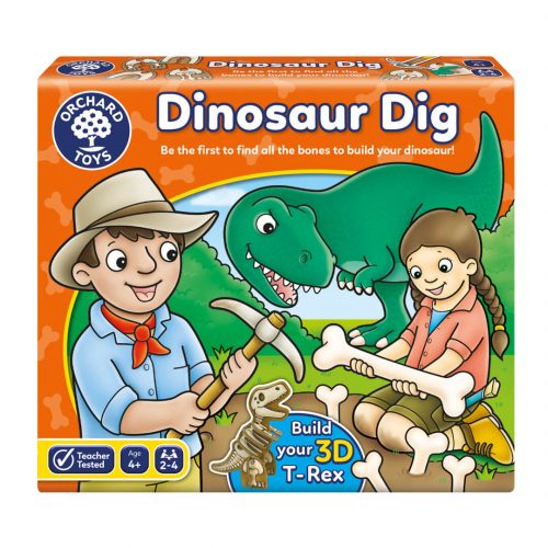 Dinosaur Dig_BOX 1080