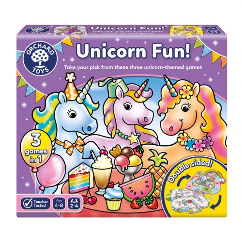 Unicorn Fun_BOX 1080