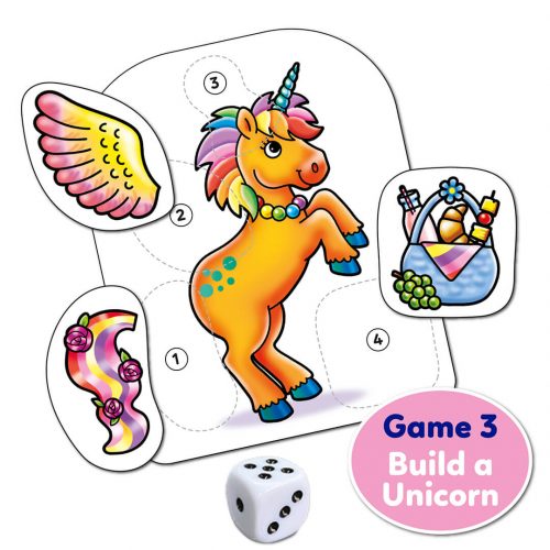 Unicorn Fun_GAME 3 1080