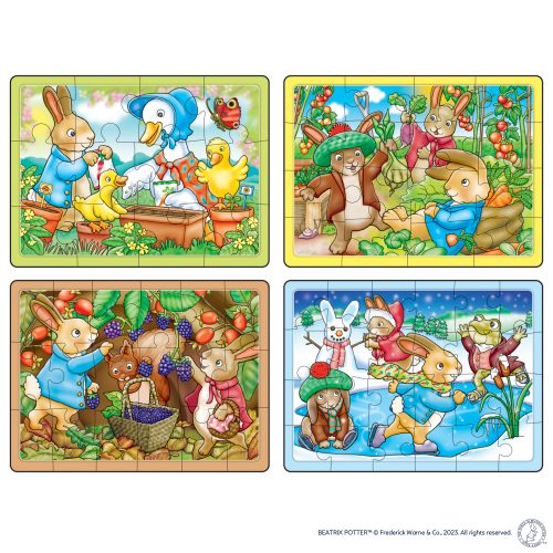 WPR004 Four in a Box Puzzles_PUZZLES_WEB